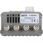 Mini générateur de signaux à sortie USB - JDS2915