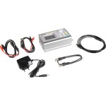 Mini générateur de signaux à sortie USB - JDS2915 et ses accessoires