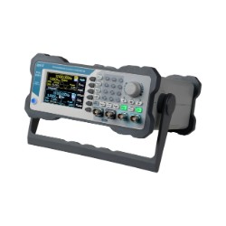 Générateur de signaux à sortie USB - PSG9080