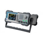 Générateur de signaux à sortie USB - PSG9080