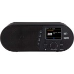 IMPERIAL DABMAN d105 DAB+ / FM / BLUETOOTH  - 3