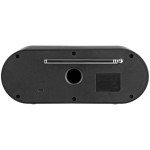 IMPERIAL DABMAN d105 DAB+ / FM / BLUETOOTH  - 5