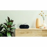 IMPERIAL DABMAN d105 DAB+ / FM / BLUETOOTH  - 8