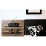 IMPERIAL DABMAN d105 DAB+ / FM / BLUETOOTH  - 9