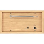 IMPERIAL DABMAN 30 Bois DAB+ / FM  - 2