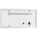 IMPERIAL DABMAN 30 Blanc DAB+ / FM  - 3