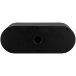 i105 Noir INTERNET ONLY  - 4