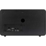 IMPERIAL i110 Noir INTERNET ONLY  - 3