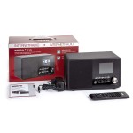 IMPERIAL i110 Noir INTERNET ONLY  - 6