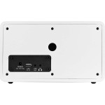 IMPERIAL i110 Blanc INTERNET ONLY  - 3