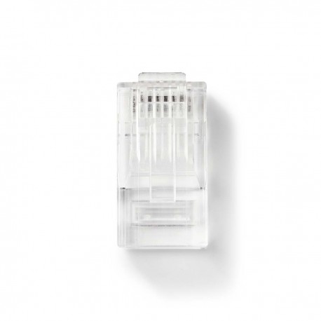 Connecteur RJ45  - 1