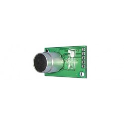 Transducteur ultrason Devantech SRF235