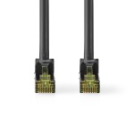 Câble réseau CAT7  - 2