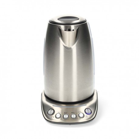 SmartLife Bouilloire électrique  - 4