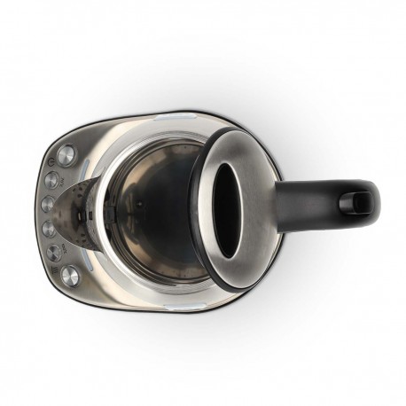 SmartLife Bouilloire électrique  - 7