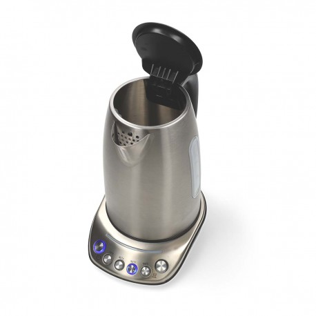 SmartLife Bouilloire électrique  - 9