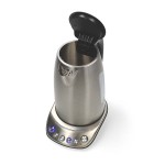 SmartLife Bouilloire électrique  - 9