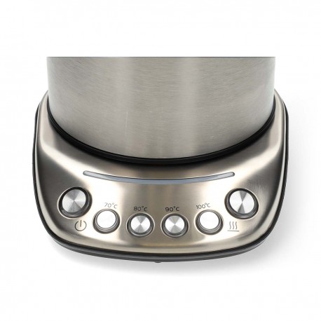 SmartLife Bouilloire électrique  - 10