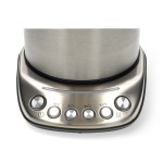 SmartLife Bouilloire électrique  - 10