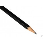 Détail Vis à tête cylindrique Phillips M1,2 x 2 mm pour gamme MakerBeam XS