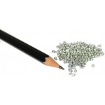 Vis à tête cylindrique Phillips M1,2 x 2 mm pour gamme MakerBeam XS  - 3