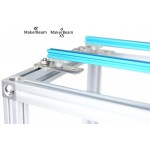 Supports clairs pour gamme MakerBeam XS 5