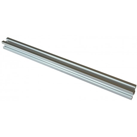 Profilé aluminium 300 mm ACRZilla série 20x20  - 4