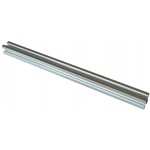 Profilé aluminium 300 mm ACRZilla série 20x20  - 4