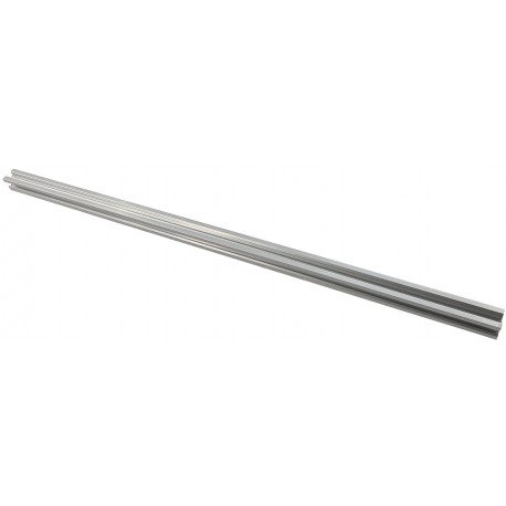 Détail Profilé aluminium 600 mm ACRZilla série 20x20