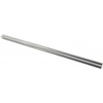 Détail Profilé aluminium 600 mm ACRZilla série 20x20