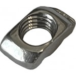 Détail Ecrou M5 ACRZilla type Lardon