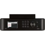 DABMAN i460 Radio multifonctionnelle Noir  - 1