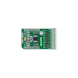 Convertisseur ADAC Click  - 1