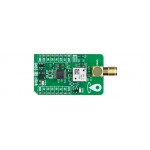 Module GNSS 17 click - M20071  - 1