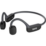 Casque d'écoute à conduction osseuse bluTC active 1 Noir  - 1