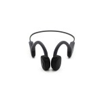 Casque d'écoute à conduction osseuse bluTC active 2 Noir  - 3