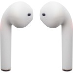 bluTC TWS Casque HP 1 Blanc  - 2