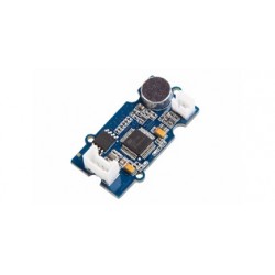 101020232 Module Grove Speech Recognizer pour arduino et Raspberry