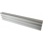 Profilé aluminium 300 mm ACRZilla série 20x60  - 4