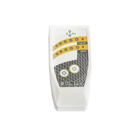 Electro-Smog Indicator 22  - 1