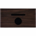 SuperCD Sound System avec lecteur CD DAB+ / FM / Internet / Bluetooth Noyer-Noir  - 4