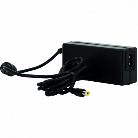 SuperCD Sound System avec lecteur CD DAB+ / FM / Internet / Bluetooth Noyer-Noir  - 5