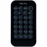 SuperCD Sound System avec lecteur CD DAB+ / FM / Internet / Bluetooth Noyer-Noir  - 6