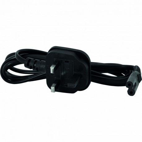 SuperCD Sound System avec lecteur CD DAB+ / FM / Internet / Bluetooth Noyer-Noir  - 7