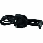 SuperCD Sound System avec lecteur CD DAB+ / FM / Internet / Bluetooth Noyer-Noir  - 7