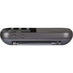 Imperial DABMAN 15 Radio DAB+ extrêmement compacte  - 5