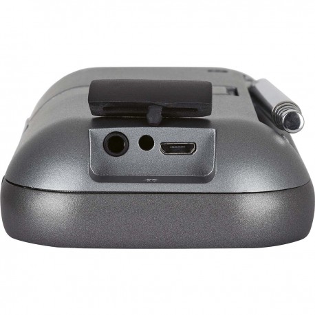 Imperial DABMAN 15 Radio DAB+ extrêmement compacte  - 6