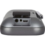 Imperial DABMAN 15 Radio DAB+ extrêmement compacte  - 6