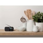 Imperial DABMAN 15 Radio DAB+ extrêmement compacte  - 7