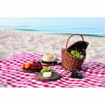 Imperial DABMAN 15 Radio DAB+ extrêmement compacte  - 8